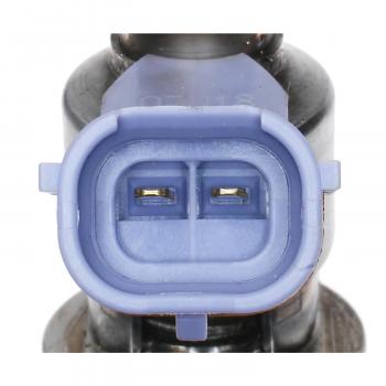 2012 Lexus IS F Fuel Injector Standard Motor Products FJ1121 image 3 of 3