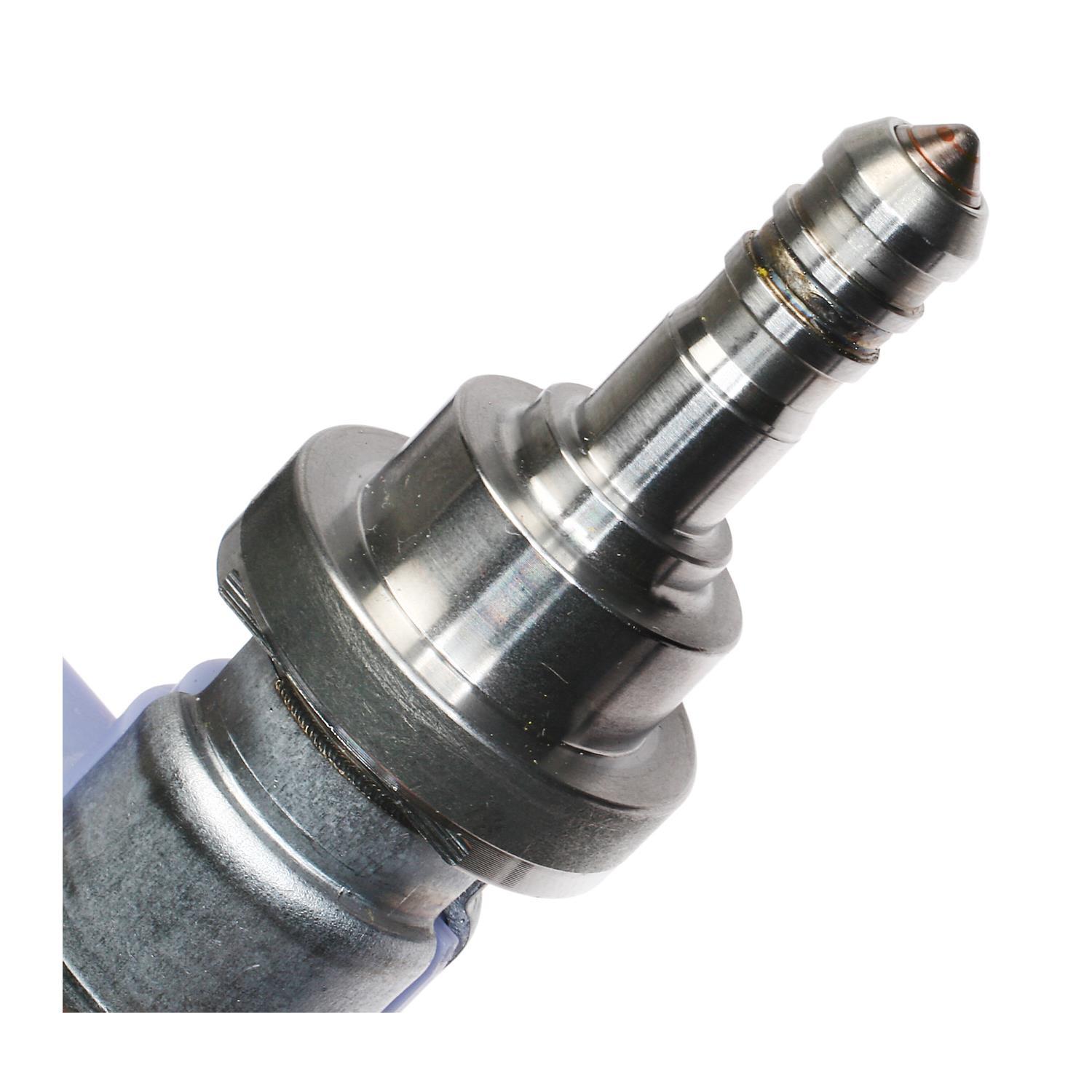Standard Motor Products FJ1122 - Fuel Injector Standard Motor Products FJ1122 Fuel Injector product image 1 of 3