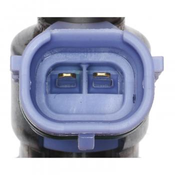 2012 Lexus IS F Fuel Injector Standard Motor Products FJ1122 image 3 of 3