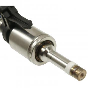2016 Mini Cooper Fuel Injector Standard Motor Products FJ1123 image 1 of 3