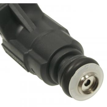 2006 Audi TT Quattro Fuel Injector Standard Motor Products FJ1126 image 1 of 3