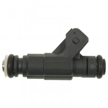 2006 Audi TT Quattro Fuel Injector Standard Motor Products FJ1126 image 2 of 3