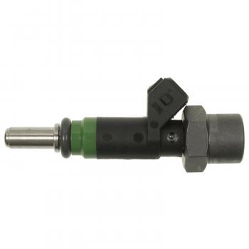 2005 BMW 325xi Fuel Injector Standard Motor Products FJ1127 image 2 of 3
