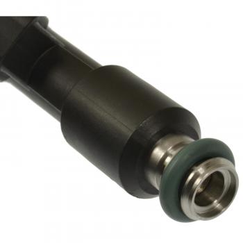 2007 Chevrolet Optra Fuel Injector Standard Motor Products FJ1130 image 1 of 3