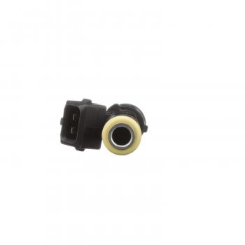 2000 Dodge Ram 3500 Van Fuel Injector Standard Motor Products FJ1131 image 2 of 4