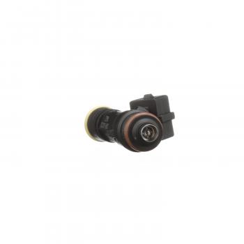 2000 Dodge Ram 3500 Van Fuel Injector Standard Motor Products FJ1131 image 3 of 4