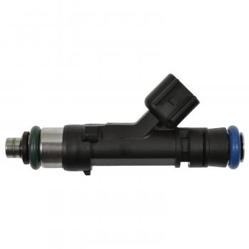 2014 Ford F-150 Fuel Injector Standard Motor Products FJ1132 image 2 of 3