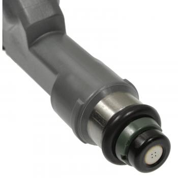 2014 Ford E-150 Fuel Injector Standard Motor Products FJ1134 image 1 of 3