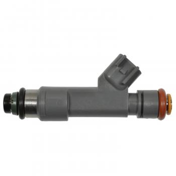 2014 Ford E-150 Fuel Injector Standard Motor Products FJ1134 image 2 of 3