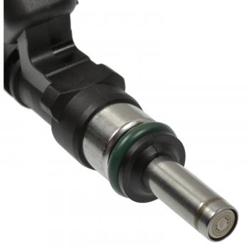 2016 Dodge Dart Fuel Injector Standard Motor Products FJ1136 image 1 of 3