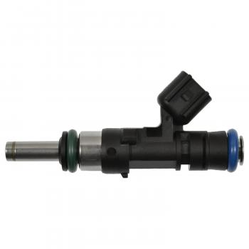 2016 Dodge Dart Fuel Injector Standard Motor Products FJ1136 image 2 of 3