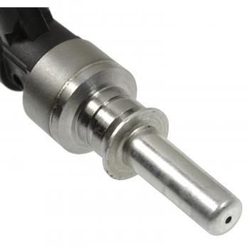 2013 Audi TT RS Quattro Fuel Injector Standard Motor Products FJ1137 image 1 of 3