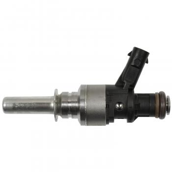 2013 Audi TT RS Quattro Fuel Injector Standard Motor Products FJ1137 image 2 of 3