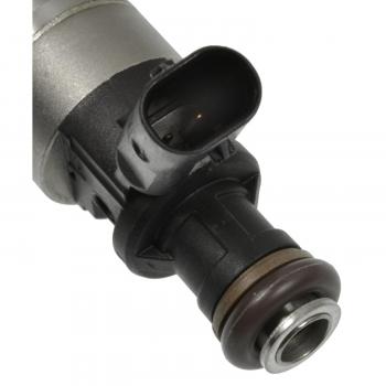2013 Audi TT RS Quattro Fuel Injector Standard Motor Products FJ1137 image 3 of 3