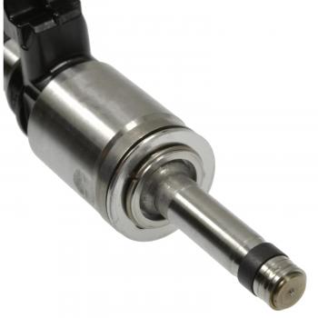 2014 Ford F-150 Fuel Injector Standard Motor Products FJ1138 image 1 of 3