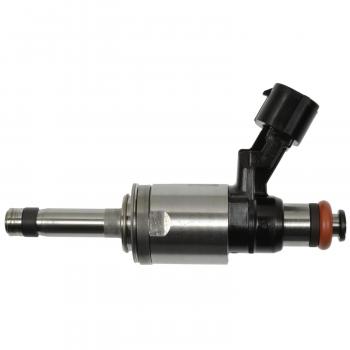 2014 Ford F-150 Fuel Injector Standard Motor Products FJ1138 image 2 of 3