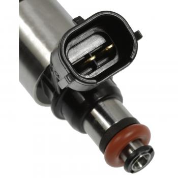 2014 Ford F-150 Fuel Injector Standard Motor Products FJ1138 image 3 of 3