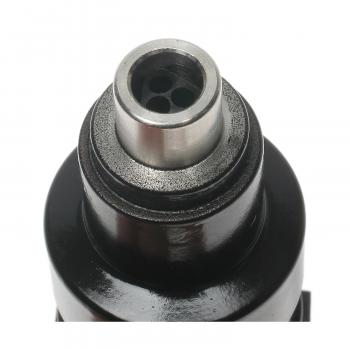 1973 Porsche 914 Fuel Injector Standard Motor Products FJ114 image 1 of 4