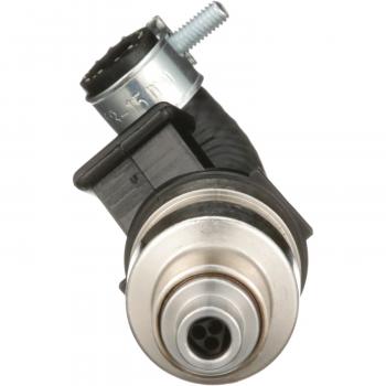 1973 Porsche 914 Fuel Injector Standard Motor Products FJ114 image 2 of 4