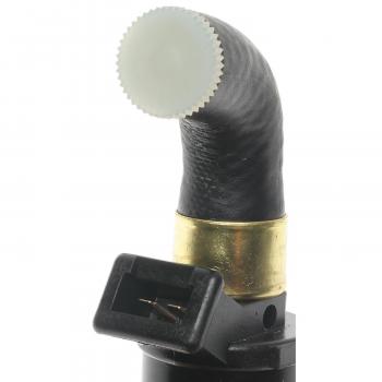 1973 Porsche 914 Fuel Injector Standard Motor Products FJ114 image 4 of 4