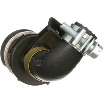 Standard Motor Products FJ114 - Fuel Injector Standard Motor Products FJ114 Fuel Injector product image 6 of 10