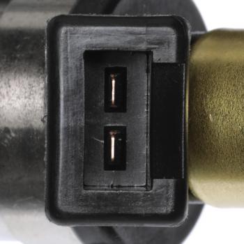 Standard Motor Products FJ114 - Fuel Injector Standard Motor Products FJ114 Fuel Injector product image 7 of 10
