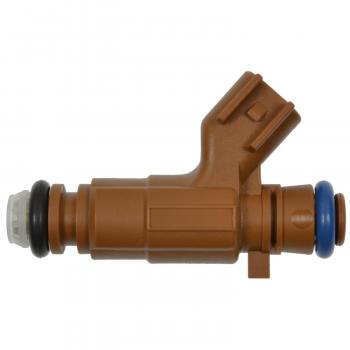 2010 Cadillac SRX Fuel Injector Standard Motor Products FJ1141 image 2 of 3