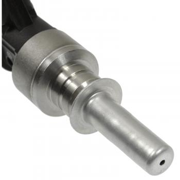 2013 Audi RS5 Fuel Injector Standard Motor Products FJ1142 image 1 of 3