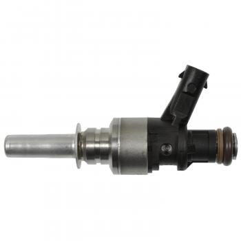 2013 Audi RS5 Fuel Injector Standard Motor Products FJ1142 image 2 of 3
