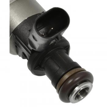 2013 Audi RS5 Fuel Injector Standard Motor Products FJ1142 image 3 of 3