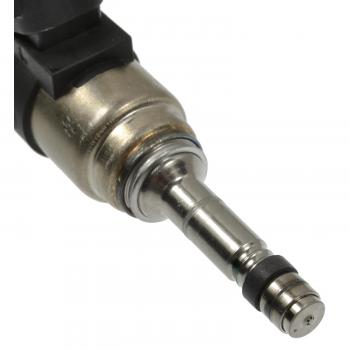 2014 Kia Cadenza Fuel Injector Standard Motor Products FJ1143 image 1 of 3
