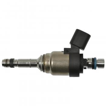 2014 Kia Cadenza Fuel Injector Standard Motor Products FJ1143 image 2 of 3