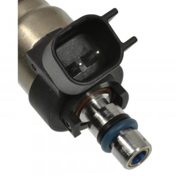 2014 Kia Cadenza Fuel Injector Standard Motor Products FJ1143 image 3 of 3