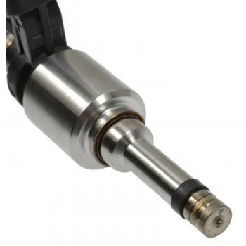 2014 Hyundai Genesis Fuel Injector Standard Motor Products FJ1145 image 1 of 3