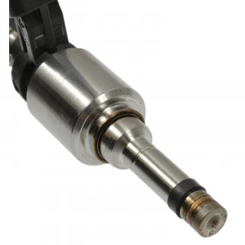 2013 Kia Rio Fuel Injector Standard Motor Products FJ1146 image 1 of 3