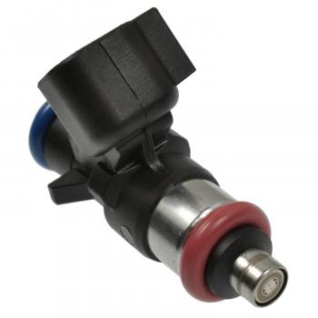 2015 Ram C/V Fuel Injector Standard Motor Products FJ1147 image 1 of 3