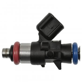 2015 Ram C/V Fuel Injector Standard Motor Products FJ1147 image 2 of 3