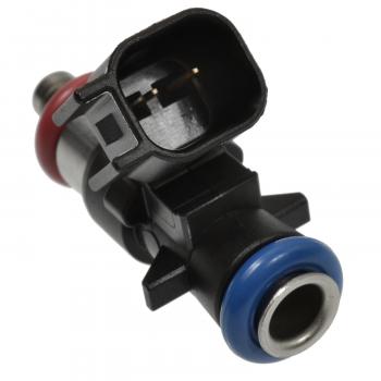 2015 Ram C/V Fuel Injector Standard Motor Products FJ1147 image 3 of 3
