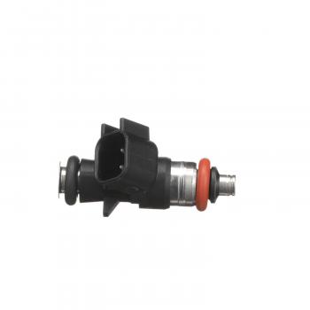 2015 Ram C/V Fuel Injector Standard Motor Products FJ1147RP6 image 1 of 4