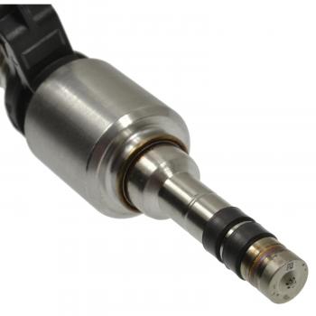 2020 Buick Envision Fuel Injector Standard Motor Products FJ1149 image 1 of 3