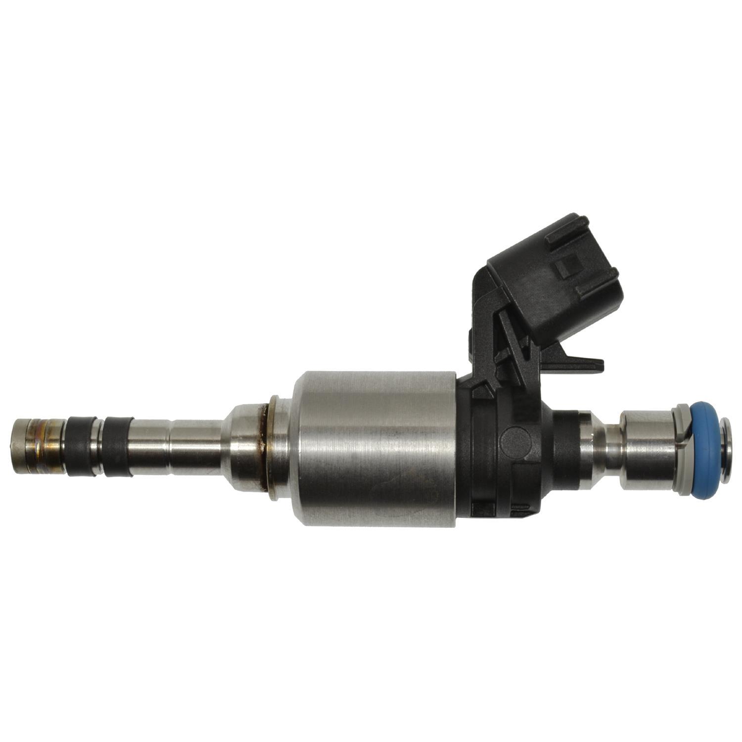 Standard Motor Products FJ1149 - Fuel Injector Standard Motor Products FJ1149 Fuel Injector product image 2 of 3