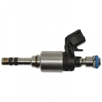 2020 Buick Envision Fuel Injector Standard Motor Products FJ1149 image 2 of 3