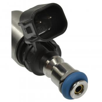 2020 Buick Envision Fuel Injector Standard Motor Products FJ1149 image 3 of 3