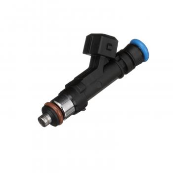 2015 Buick Encore Fuel Injector Standard Motor Products FJ1150 image 1 of 4