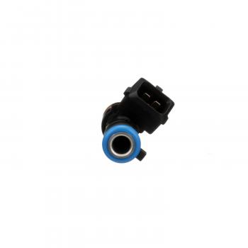 2015 Buick Encore Fuel Injector Standard Motor Products FJ1150 image 2 of 4