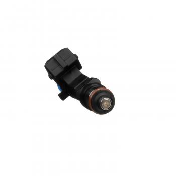 2015 Buick Encore Fuel Injector Standard Motor Products FJ1150 image 3 of 4