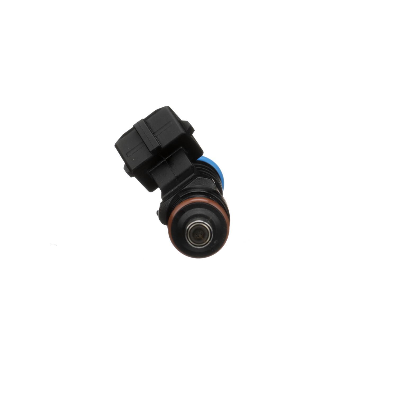 Standard Motor Products FJ1150 - Fuel Injector Standard Motor Products FJ1150 Fuel Injector product image 4 of 10