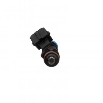 2015 Buick Encore Fuel Injector Standard Motor Products FJ1150 image 4 of 4