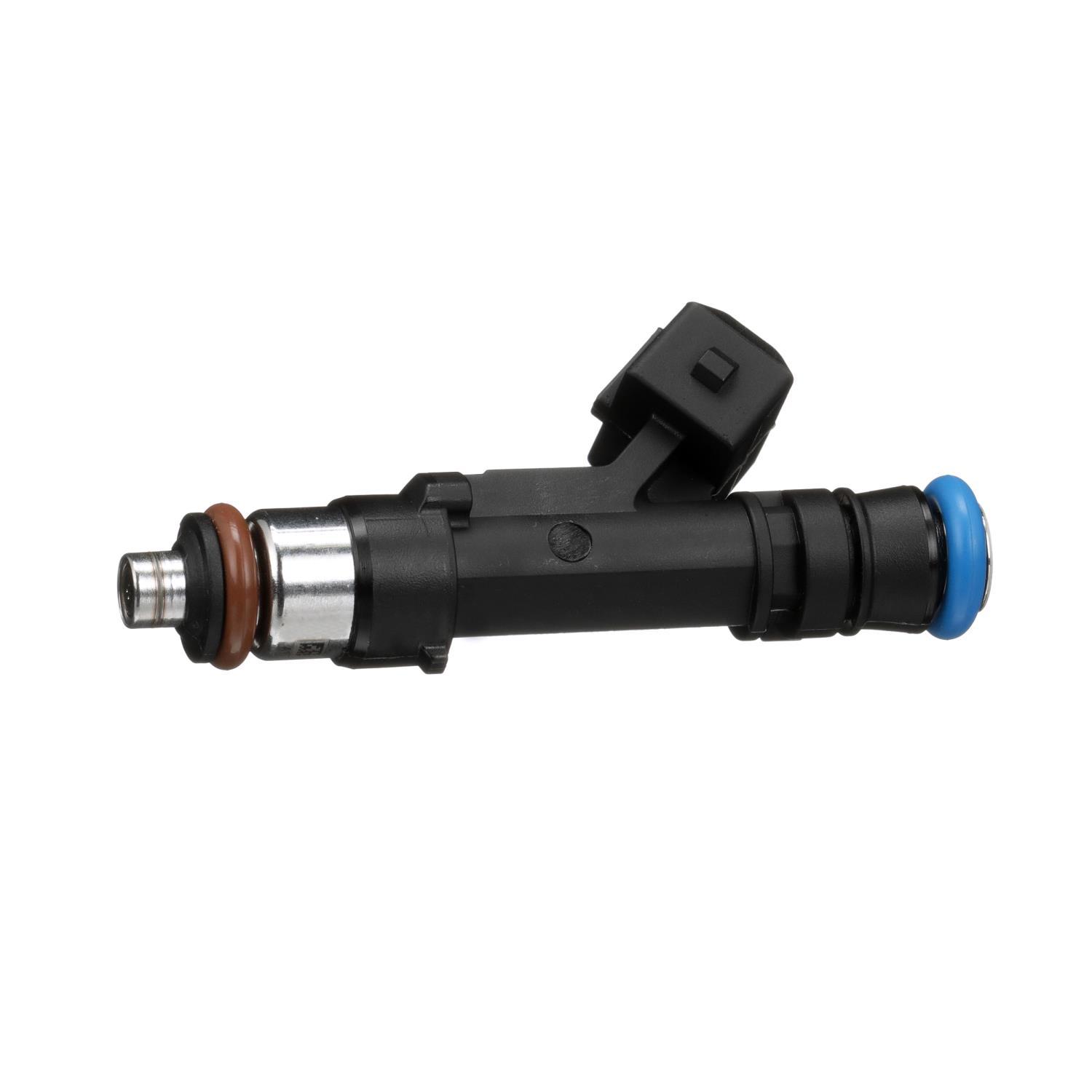 Standard Motor Products FJ1150 - Fuel Injector Standard Motor Products FJ1150 Fuel Injector product image 7 of 10