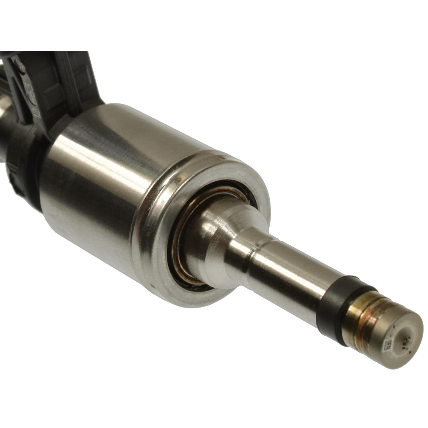 Standard Motor Products FJ1152 Fuel Injector product image 1 of 3